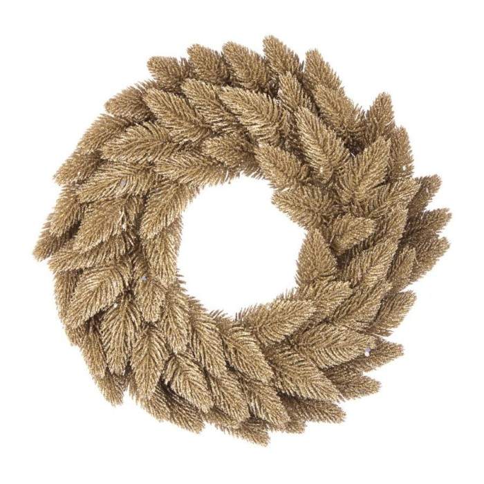 CORONA FANCY CHAMPAGNE D30